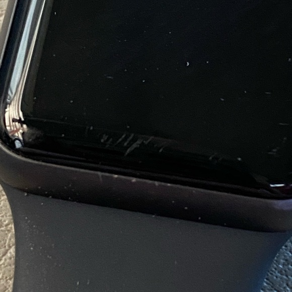 Not selling - Picture 2 of 2